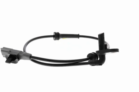 Sensor, Raddrehzahl Hinterachse links VEMO V38-72-0229 Bild Sensor, Raddrehzahl Hinterachse links VEMO V38-72-0229