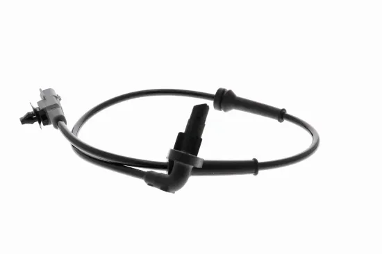 Sensor, Raddrehzahl Hinterachse links VEMO V38-72-0229 Bild Sensor, Raddrehzahl Hinterachse links VEMO V38-72-0229