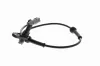 Sensor, Raddrehzahl Hinterachse links VEMO V38-72-0229 Bild Sensor, Raddrehzahl Hinterachse links VEMO V38-72-0229