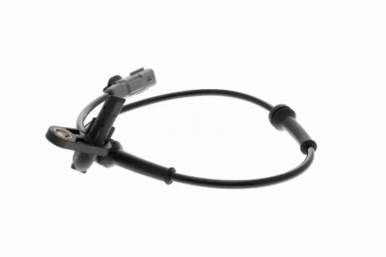 Sensor, Raddrehzahl Hinterachse links VEMO V38-72-0229 Bild Sensor, Raddrehzahl Hinterachse links VEMO V38-72-0229