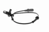 Sensor, Raddrehzahl Hinterachse links VEMO V38-72-0229 Bild Sensor, Raddrehzahl Hinterachse links VEMO V38-72-0229