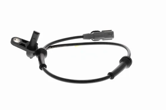 Sensor, Raddrehzahl Hinterachse links VEMO V38-72-0229 Bild Sensor, Raddrehzahl Hinterachse links VEMO V38-72-0229