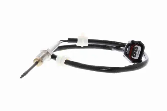 Sensor, Abgastemperatur nach Rußpartikelfilter VEMO V38-72-0233 Bild Sensor, Abgastemperatur nach Rußpartikelfilter VEMO V38-72-0233
