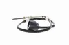 Sensor, Abgastemperatur nach Rußpartikelfilter VEMO V38-72-0233 Bild Sensor, Abgastemperatur nach Rußpartikelfilter VEMO V38-72-0233
