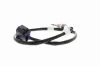 Sensor, Abgastemperatur nach Rußpartikelfilter VEMO V38-72-0233 Bild Sensor, Abgastemperatur nach Rußpartikelfilter VEMO V38-72-0233