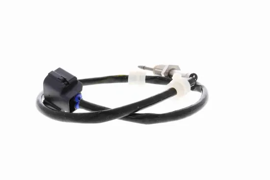 Sensor, Abgastemperatur nach Rußpartikelfilter VEMO V38-72-0233 Bild Sensor, Abgastemperatur nach Rußpartikelfilter VEMO V38-72-0233