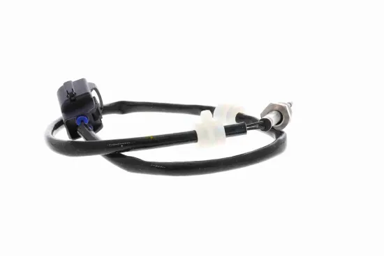 Sensor, Abgastemperatur nach Rußpartikelfilter VEMO V38-72-0233 Bild Sensor, Abgastemperatur nach Rußpartikelfilter VEMO V38-72-0233
