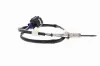 Sensor, Abgastemperatur nach Rußpartikelfilter VEMO V38-72-0233 Bild Sensor, Abgastemperatur nach Rußpartikelfilter VEMO V38-72-0233