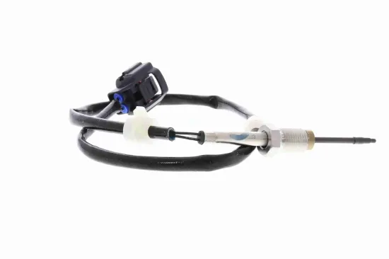Sensor, Abgastemperatur nach Rußpartikelfilter VEMO V38-72-0233 Bild Sensor, Abgastemperatur nach Rußpartikelfilter VEMO V38-72-0233