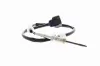 Sensor, Abgastemperatur nach Rußpartikelfilter VEMO V38-72-0233 Bild Sensor, Abgastemperatur nach Rußpartikelfilter VEMO V38-72-0233