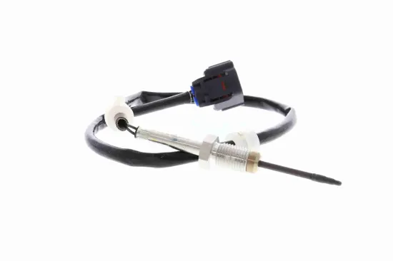 Sensor, Abgastemperatur nach Rußpartikelfilter VEMO V38-72-0233 Bild Sensor, Abgastemperatur nach Rußpartikelfilter VEMO V38-72-0233