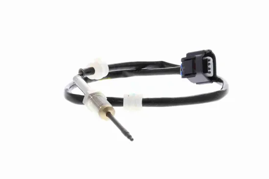Sensor, Abgastemperatur nach Rußpartikelfilter VEMO V38-72-0233 Bild Sensor, Abgastemperatur nach Rußpartikelfilter VEMO V38-72-0233