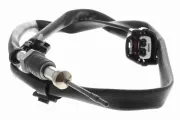 Sensor, Abgastemperatur vor Rußpartikelfilter VEMO V38-72-0235