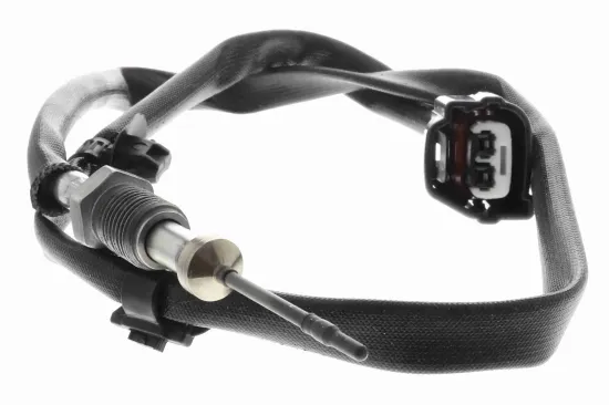 Sensor, Abgastemperatur vor Rußpartikelfilter VEMO V38-72-0235 Bild Sensor, Abgastemperatur vor Rußpartikelfilter VEMO V38-72-0235
