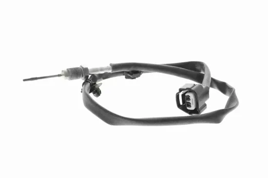 Sensor, Abgastemperatur vor Rußpartikelfilter VEMO V38-72-0235 Bild Sensor, Abgastemperatur vor Rußpartikelfilter VEMO V38-72-0235