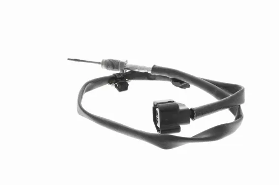 Sensor, Abgastemperatur vor Rußpartikelfilter VEMO V38-72-0235 Bild Sensor, Abgastemperatur vor Rußpartikelfilter VEMO V38-72-0235