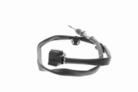 Sensor, Abgastemperatur vor Rußpartikelfilter VEMO V38-72-0235 Bild Sensor, Abgastemperatur vor Rußpartikelfilter VEMO V38-72-0235