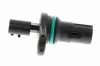 Sensor, Nockenwellenposition VEMO V38-72-0239 Bild Sensor, Nockenwellenposition VEMO V38-72-0239