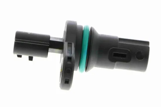 Sensor, Nockenwellenposition VEMO V38-72-0239 Bild Sensor, Nockenwellenposition VEMO V38-72-0239