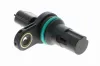 Sensor, Nockenwellenposition VEMO V38-72-0239 Bild Sensor, Nockenwellenposition VEMO V38-72-0239