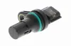 Sensor, Nockenwellenposition VEMO V38-72-0239 Bild Sensor, Nockenwellenposition VEMO V38-72-0239