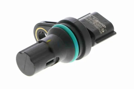 Sensor, Nockenwellenposition VEMO V38-72-0239 Bild Sensor, Nockenwellenposition VEMO V38-72-0239