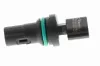 Sensor, Nockenwellenposition VEMO V38-72-0239 Bild Sensor, Nockenwellenposition VEMO V38-72-0239
