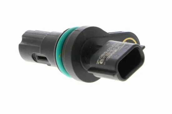 Sensor, Nockenwellenposition VEMO V38-72-0239 Bild Sensor, Nockenwellenposition VEMO V38-72-0239