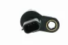 Sensor, Nockenwellenposition VEMO V38-72-0239 Bild Sensor, Nockenwellenposition VEMO V38-72-0239