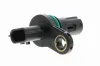 Sensor, Nockenwellenposition VEMO V38-72-0239 Bild Sensor, Nockenwellenposition VEMO V38-72-0239