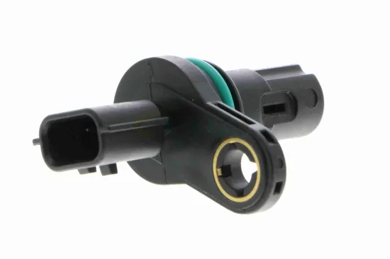 Sensor, Nockenwellenposition VEMO V38-72-0239 Bild Sensor, Nockenwellenposition VEMO V38-72-0239