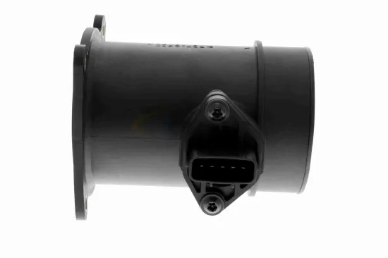 Luftmassenmesser 12 V VEMO V38-72-0245 Bild Luftmassenmesser 12 V VEMO V38-72-0245