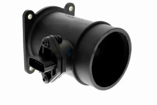 Luftmassenmesser 12 V VEMO V38-72-0245 Bild Luftmassenmesser 12 V VEMO V38-72-0245