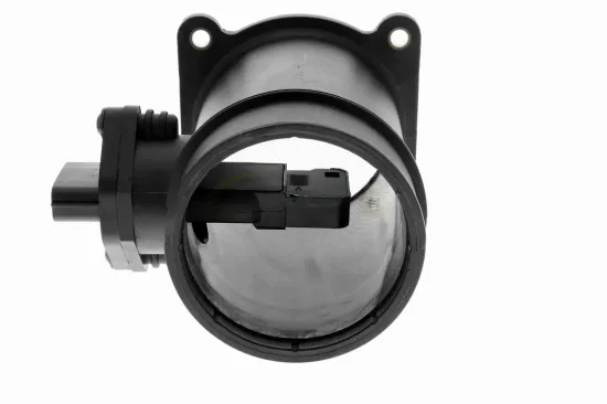 Luftmassenmesser 12 V VEMO V38-72-0245 Bild Luftmassenmesser 12 V VEMO V38-72-0245