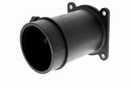 Luftmassenmesser 12 V VEMO V38-72-0245 Bild Luftmassenmesser 12 V VEMO V38-72-0245