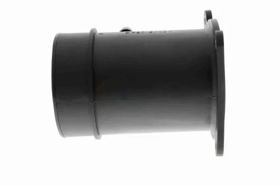 Luftmassenmesser 12 V VEMO V38-72-0245 Bild Luftmassenmesser 12 V VEMO V38-72-0245