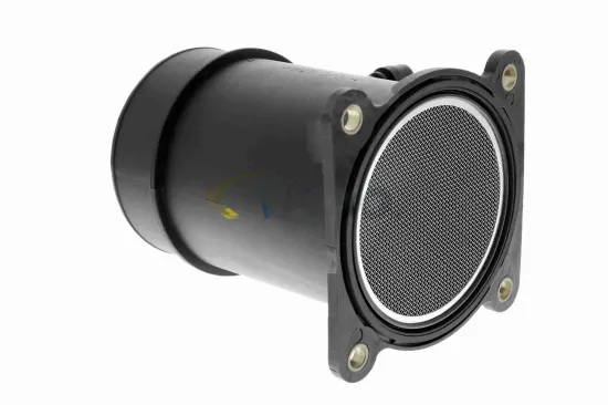 Luftmassenmesser 12 V VEMO V38-72-0245 Bild Luftmassenmesser 12 V VEMO V38-72-0245