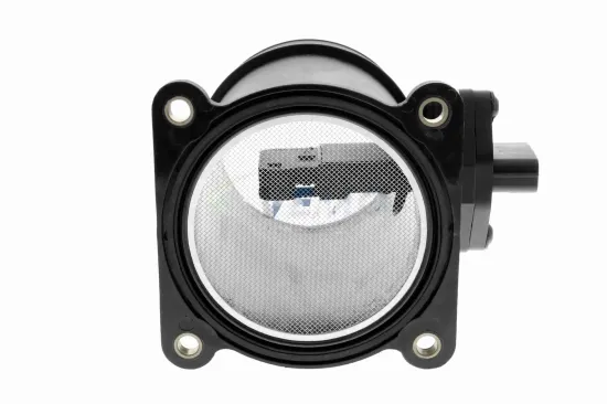 Luftmassenmesser 12 V VEMO V38-72-0245 Bild Luftmassenmesser 12 V VEMO V38-72-0245