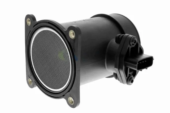 Luftmassenmesser 12 V VEMO V38-72-0245 Bild Luftmassenmesser 12 V VEMO V38-72-0245