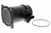 Luftmassenmesser 12 V VEMO V38-72-0247