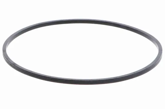 Luftmassenmesser 12 V VEMO V38-72-0247 Bild Luftmassenmesser 12 V VEMO V38-72-0247