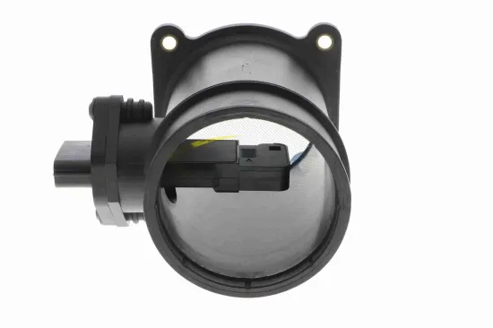 Luftmassenmesser 12 V VEMO V38-72-0247 Bild Luftmassenmesser 12 V VEMO V38-72-0247