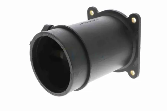 Luftmassenmesser 12 V VEMO V38-72-0247 Bild Luftmassenmesser 12 V VEMO V38-72-0247