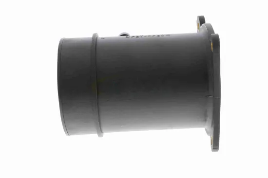 Luftmassenmesser 12 V VEMO V38-72-0247 Bild Luftmassenmesser 12 V VEMO V38-72-0247