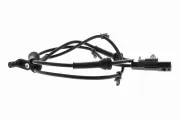 Sensor, Raddrehzahl Hinterachse VEMO V38-72-0249