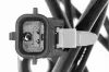 Sensor, Raddrehzahl Hinterachse VEMO V38-72-0249 Bild Sensor, Raddrehzahl Hinterachse VEMO V38-72-0249