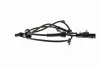 Sensor, Raddrehzahl Hinterachse VEMO V38-72-0249 Bild Sensor, Raddrehzahl Hinterachse VEMO V38-72-0249