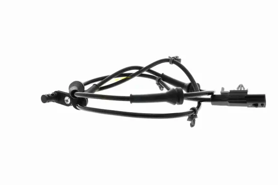Sensor, Raddrehzahl Hinterachse VEMO V38-72-0249 Bild Sensor, Raddrehzahl Hinterachse VEMO V38-72-0249