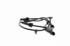 Sensor, Raddrehzahl Hinterachse VEMO V38-72-0249 Bild Sensor, Raddrehzahl Hinterachse VEMO V38-72-0249