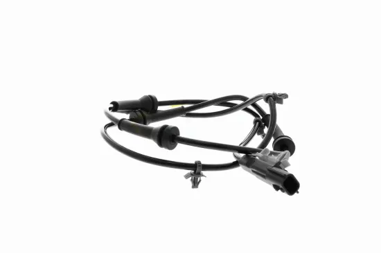 Sensor, Raddrehzahl Hinterachse VEMO V38-72-0249 Bild Sensor, Raddrehzahl Hinterachse VEMO V38-72-0249